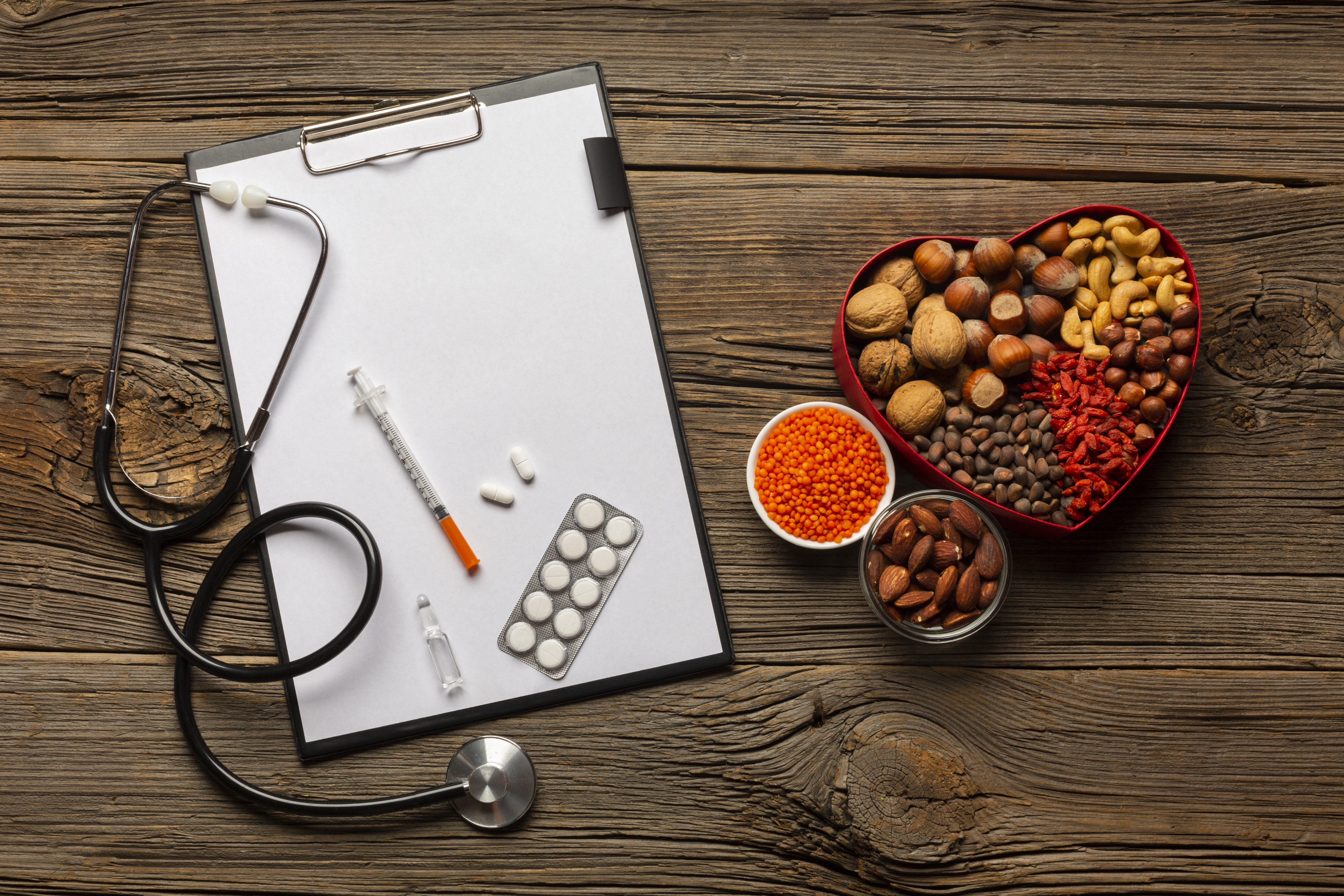 What foods should cancer patients avoid during treatment