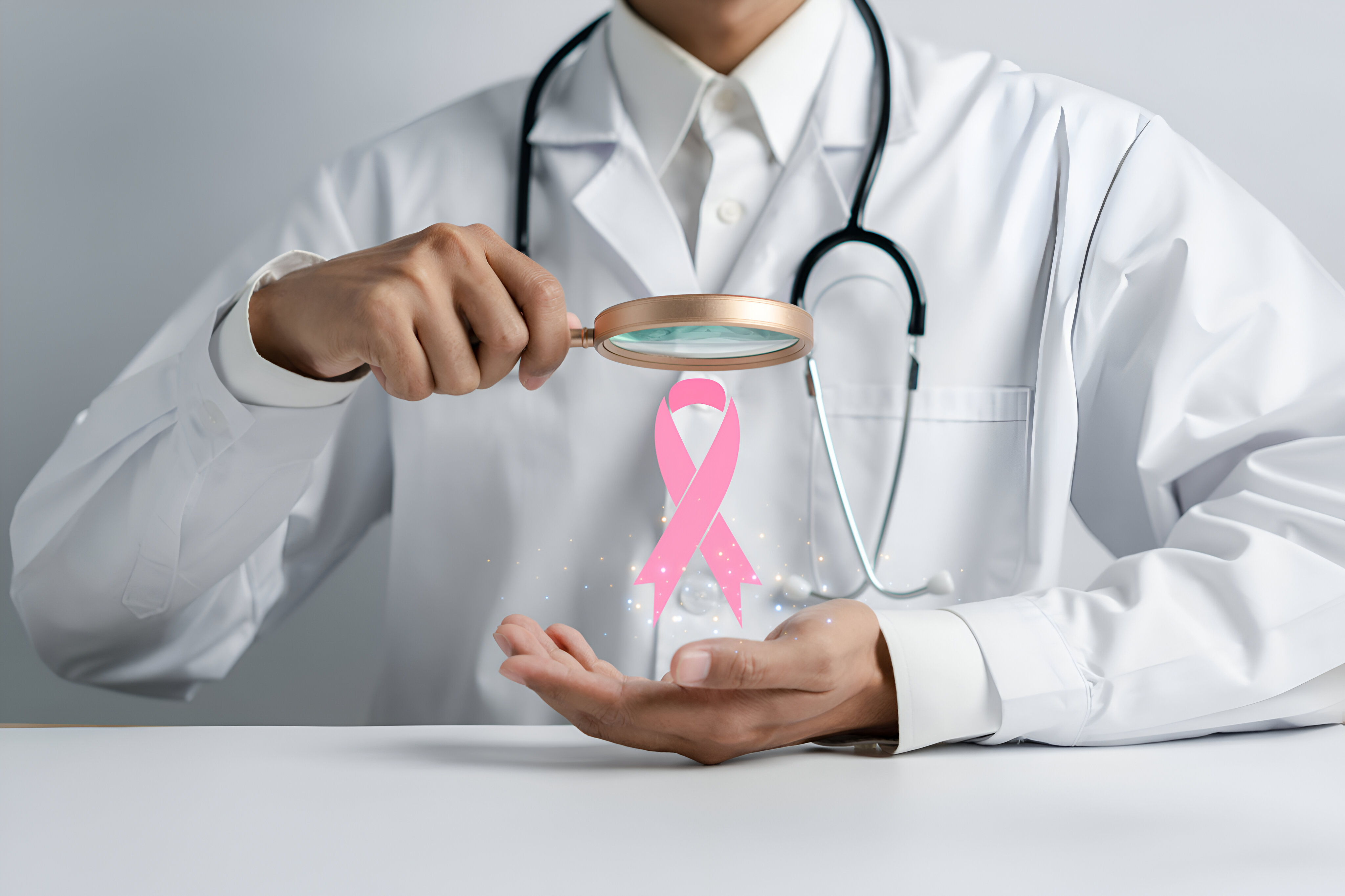Can cancer be cured completely if detected early