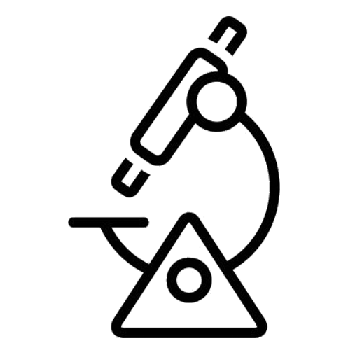 Laboratory & Pathology