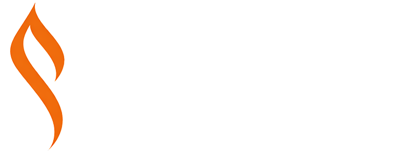 PRUDENCE HOSPITALS