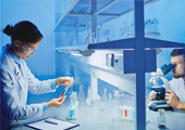best hospital in nizamabad