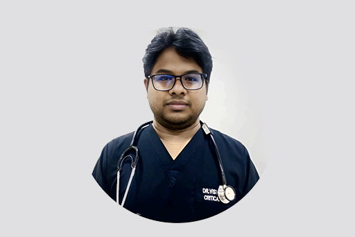 Dr. Narayana Viswanath