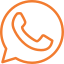 WhatsApp Icon